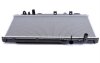 Радіатор охолодження MAHLE MAHLE / KNECHT CR 183 000S (фото 7)