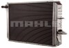 Радиатор MAHLE / KNECHT CR215000P (фото 4)