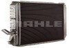 Радиатор MAHLE / KNECHT CR215000P (фото 8)