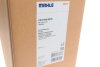 Радіатор охолодження MAHLE MAHLE / KNECHT CR 2166 001S (фото 2)
