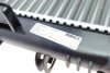 Радіатор охолодження MAHLE MAHLE / KNECHT CR 2166 001S (фото 4)