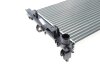Радіатор охолодження MAHLE MAHLE / KNECHT CR 2166 001S (фото 5)