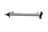Радіатор охолодження MAHLE MAHLE / KNECHT CR 2166 001S (фото 9)