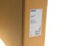 Радиатор охлаждения MAHLE MAHLE / KNECHT CR 244 001S (фото 2)