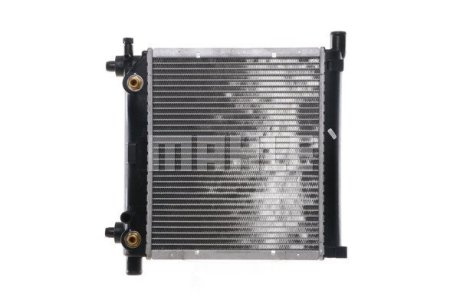 Радиатор охлаждения MAHLE / KNECHT CR 276 000S