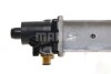 Радиатор охлаждения MAHLE / KNECHT CR 276 000S (фото 10)