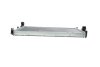 Радиатор охлаждения MAHLE MAHLE / KNECHT CR 295 000S (фото 3)