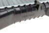 Радиатор охлаждения MAHLE MAHLE / KNECHT CR 295 000S (фото 5)