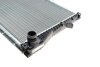 Радиатор охлаждения MAHLE MAHLE / KNECHT CR 295 000S (фото 7)