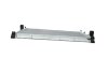 Радиатор охлаждения MAHLE MAHLE / KNECHT CR 295 000S (фото 8)