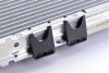 Радіатор охолодження MAHLE / KNECHT CR 320 000S (фото 5)