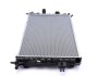 Радіатор охолодження MAHLE / KNECHT CR 320 000S (фото 10)