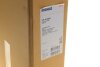 Радіатор системи охолодження MAHLE / KNECHT CR 36 000S (фото 2)