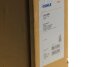 Радиатор охлаждения MAHLE MAHLE / KNECHT CR 39 000S (фото 3)