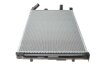 Радиатор охлаждения MAHLE MAHLE / KNECHT CR 39 000S (фото 4)
