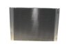 Радіатор охолодження MAHLE MAHLE / KNECHT CR 580 000P (фото 4)
