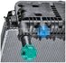 Радіатор двигуна MAHLE / KNECHT CR673000P (фото 9)
