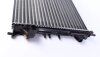 Радіатор охолодження MAHLE MAHLE / KNECHT CR 8 000S (фото 4)