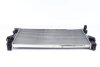 Радиатор охлаждения MAHLE MAHLE / KNECHT CR 881 000S (фото 1)