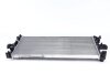 Радиатор охлаждения MAHLE MAHLE / KNECHT CR 881 000S (фото 3)