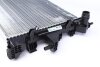 Радиатор охлаждения MAHLE MAHLE / KNECHT CR 881 000S (фото 5)