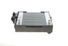 Радіатор охолодження MAHLE MAHLE / KNECHT CR 922 000P (фото 5)