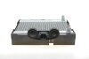 Радіатор охолодження MAHLE MAHLE / KNECHT CR 922 000P (фото 6)
