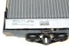 Радіатор охолодження MAHLE MAHLE / KNECHT CR 922 000P (фото 7)