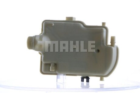 Розширювальний бак охолодження MAHLE / KNECHT CRT182000S
