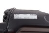 Бачок розширювальний MAHLE / KNECHT CRT 3 000S (фото 5)