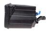 Бачок розширювальний MAHLE / KNECHT CRT 3 000S (фото 6)