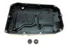 Фільтр АКПП MERCEDES 9G-Tronic \'\'13>> MAHLE / KNECHT HX196KIT (фото 1)