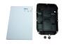 Фільтр АКПП MERCEDES 9G-Tronic \'\'13>> MAHLE / KNECHT HX196KIT (фото 2)