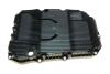 Фільтр АКПП MERCEDES 9G-Tronic \'\'13>> MAHLE / KNECHT HX196KIT (фото 3)