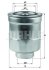 Паливний фільтр ISUZU D-MAX II TOYOTA AURIS, AVENSIS, COROLLA, COROLLA VERSO, DYNA, HIACE IV, HILUX V, LAND CRUISER, LAND CRUISER 100, LAND CRUISER PRADO, TOYOACE, URBAN CRUISER 1.4D-4.2D 08.89- MAHLE / KNECHT KC389 (фото 2)