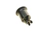 Фильтр топливный MAHLE / KNECHT KL 436 (фото 2)