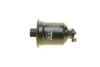 Фильтр топливный MAHLE / KNECHT KL 436 (фото 3)