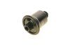 Фильтр топливный MAHLE / KNECHT KL 436 (фото 4)