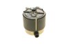 Фильтр топливный MAHLE / KNECHT KL 440/41 (фото 3)