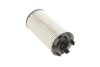 Фильтр топливный KNECHT MAHLE / KNECHT KX 403/1KIT (фото 2)