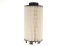 Фильтр топливный KNECHT MAHLE / KNECHT KX 403/1KIT (фото 3)