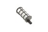 Фильтр топливный KNECHT MAHLE / KNECHT KX 403/1KIT (фото 5)