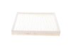 Фільтр салону KNECHT MAHLE / KNECHT LA 1263 (фото 4)