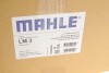 Коллектор впускной MAHLE MAHLE / KNECHT LM 3 (фото 2)