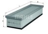 Фільтр повітряний MAHLE / KNECHT LX1287 (фото 1)