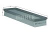 Фільтр повітряний MAHLE / KNECHT LX1634 (фото 1)