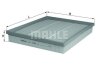 Фільтр повітряний MAHLE / KNECHT LX1683 (фото 1)