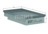 Фільтр повітряний MAHLE / KNECHT LX1820 (фото 1)