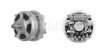 Генератор MAHLE / KNECHT MG111 (фото 2)