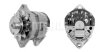 Генератор MAHLE / KNECHT MG191 (фото 2)